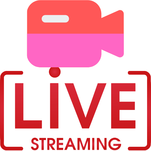 Live Porn No Log In